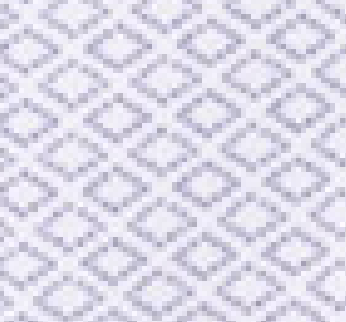 Mississippi State Slade Performance Jersey Polo - Baseball Logo