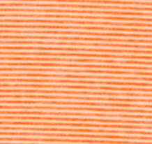 Bucknell Lyndonn Striped Jersey Performance Polo