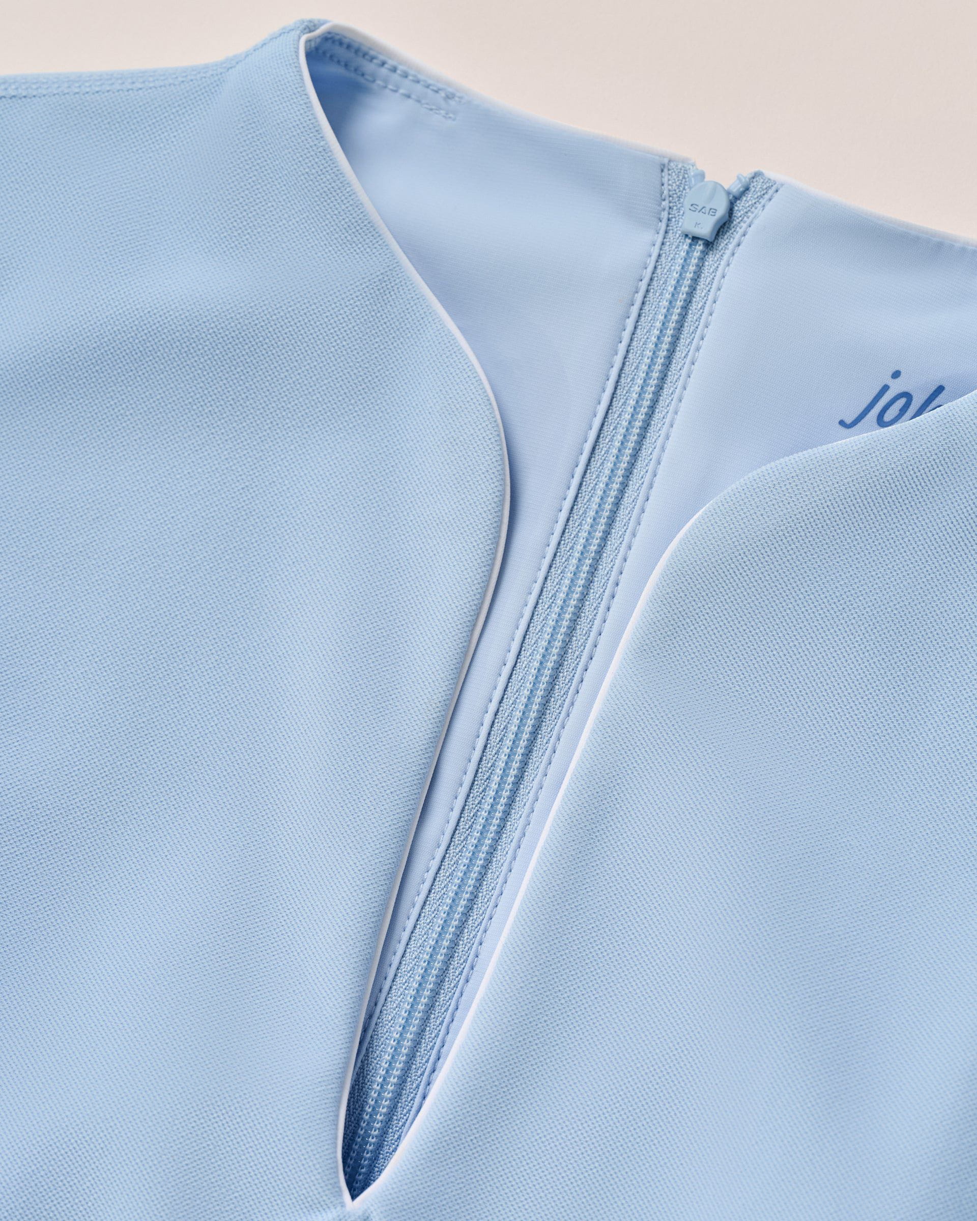 Ellie Performance Dress