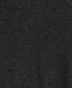 MLB All Star Game 2025 Heathered Spencer T-Shirt