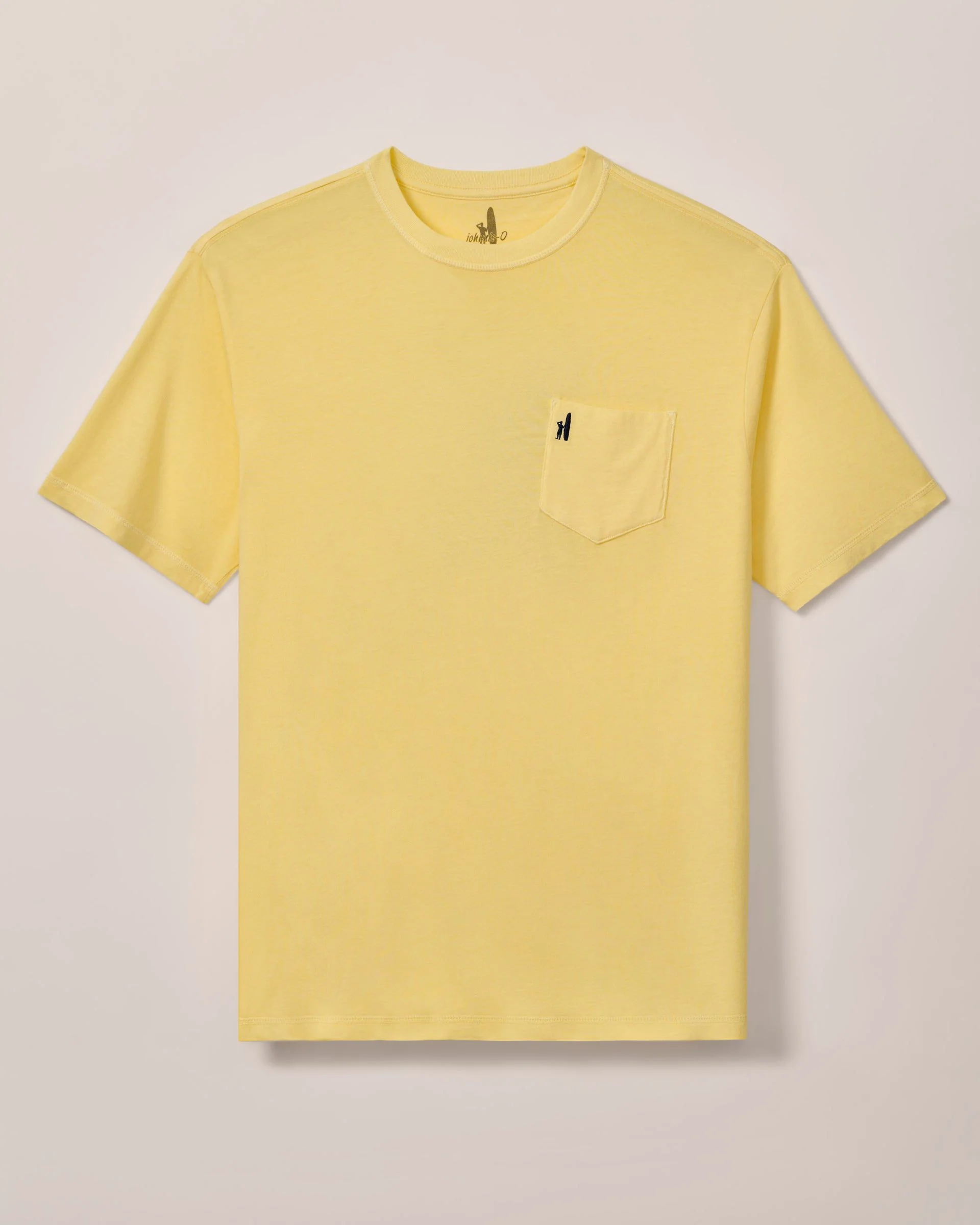 Dale 2.0 Pocket T-Shirt