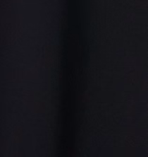 Mississippi State Motion Performance 1/4 Zip - Baseball Logo