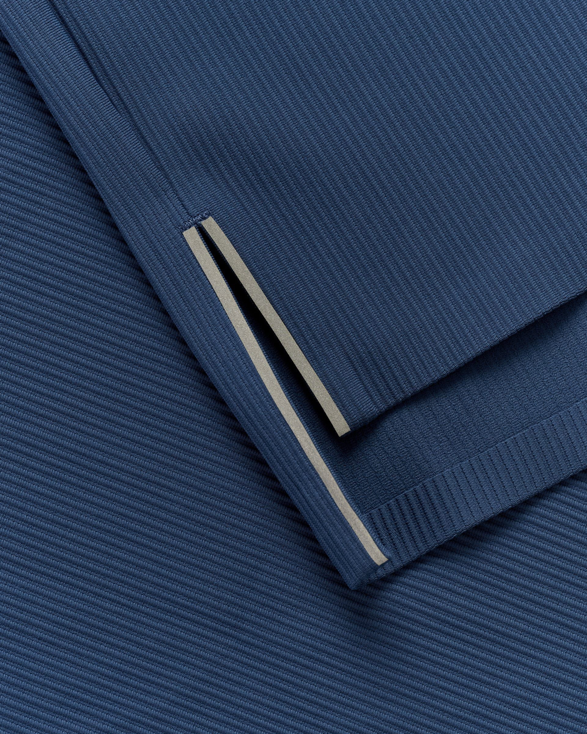 Hoppin Performance Drawstring Hoodie