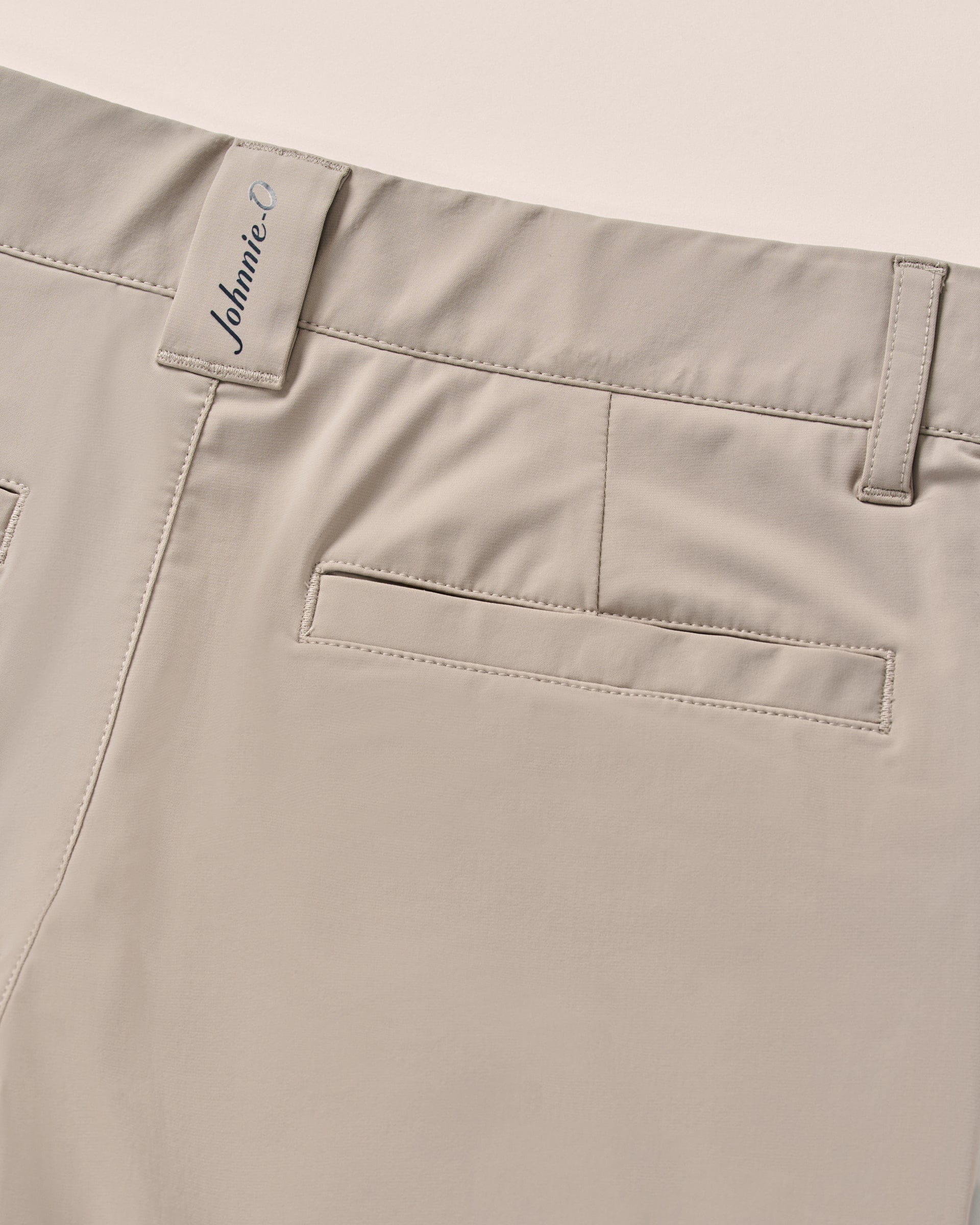 Fusionn Jr. 5 Pocket Pants