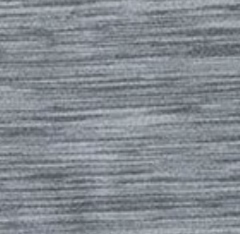 Kansas Talon Performance Hoodie