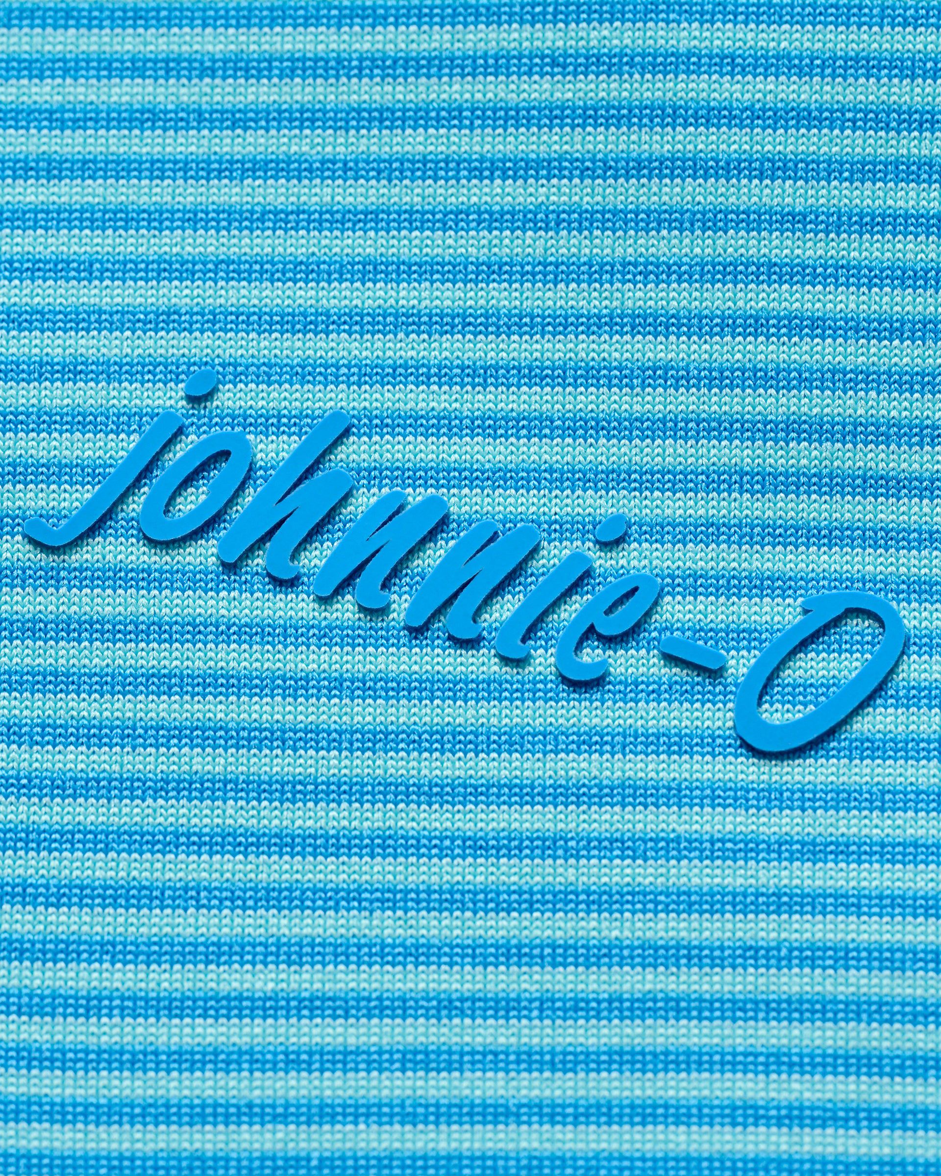 Hybrid Performance 1/4 Zip Hoodie