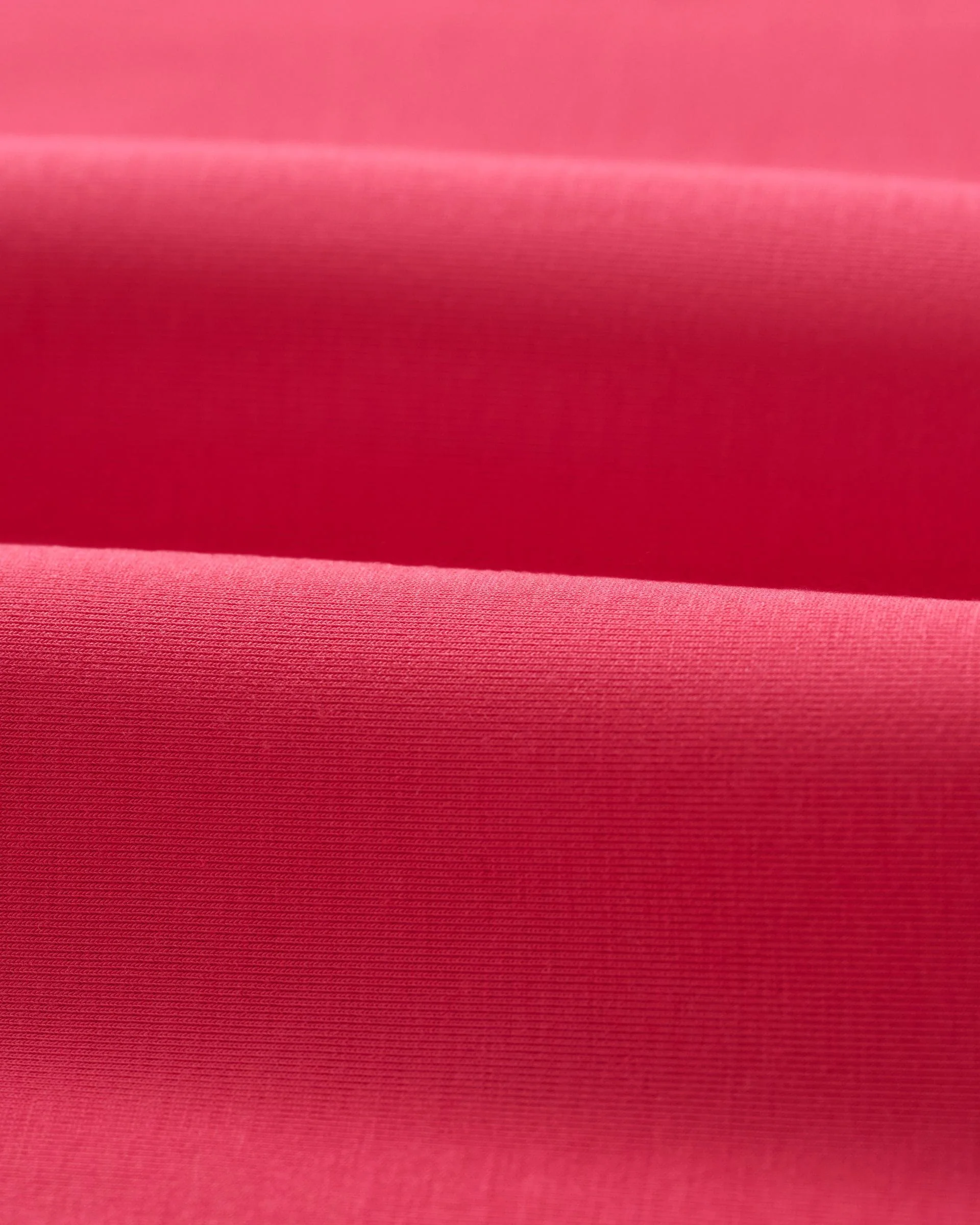 Adelaide Performance Jersey Polo