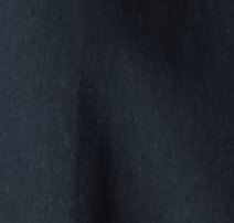 Big & Tall Sully 1/4 Zip Pullover