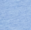 Original 4-Button Polo - Heathered 2.0