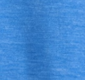 Cincinnati Reds Remmy Performance Hoodie - Cooperstown Logo