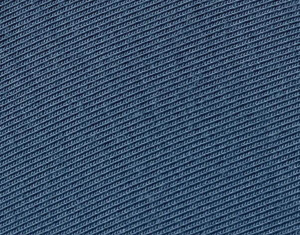 Adelaide Performance Jersey Polo