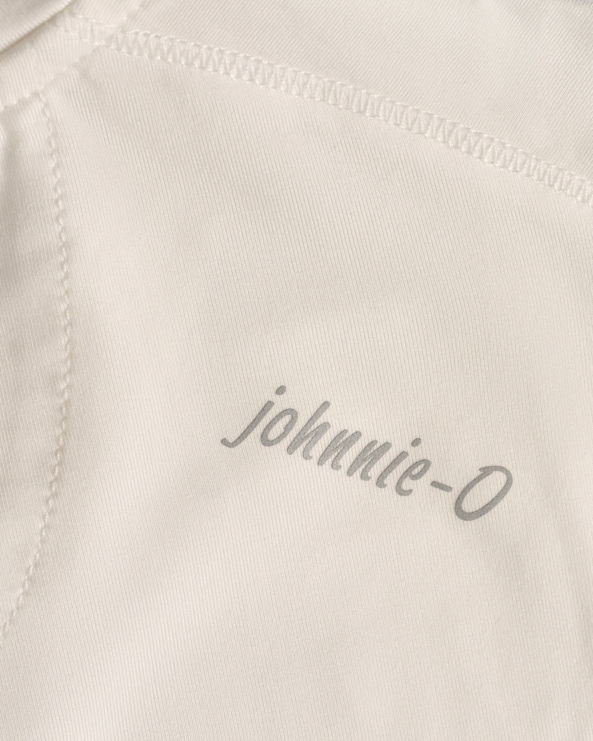 Basin Jr. Performance UPF Long Sleeve Sun Shirt