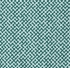 Binghamton Hinson Jersey Performance Polo