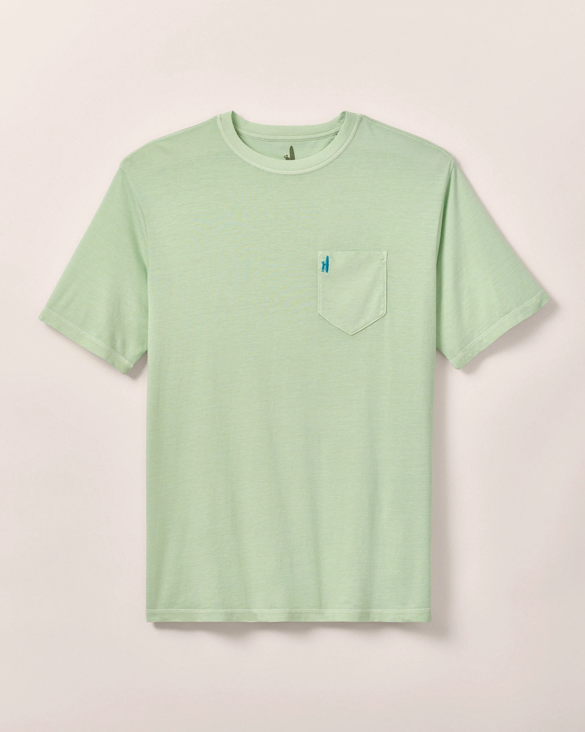 Dale 2.0 Pocket T-Shirt