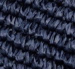 Coastal Woven Tote Bag