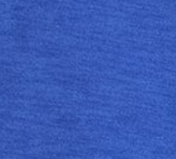 Los Angeles Dodgers Freeborne Performance 1/4 Zip