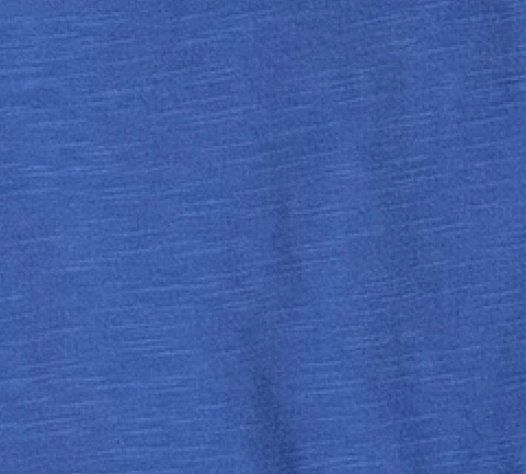 Kentucky Coastal Wash Original Polo - Vintage Logo