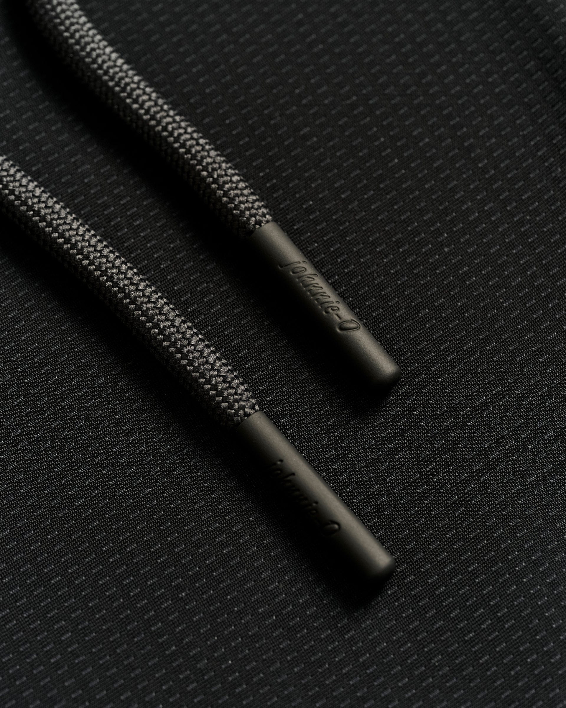 Marshal Featherweight Hooded Jacket