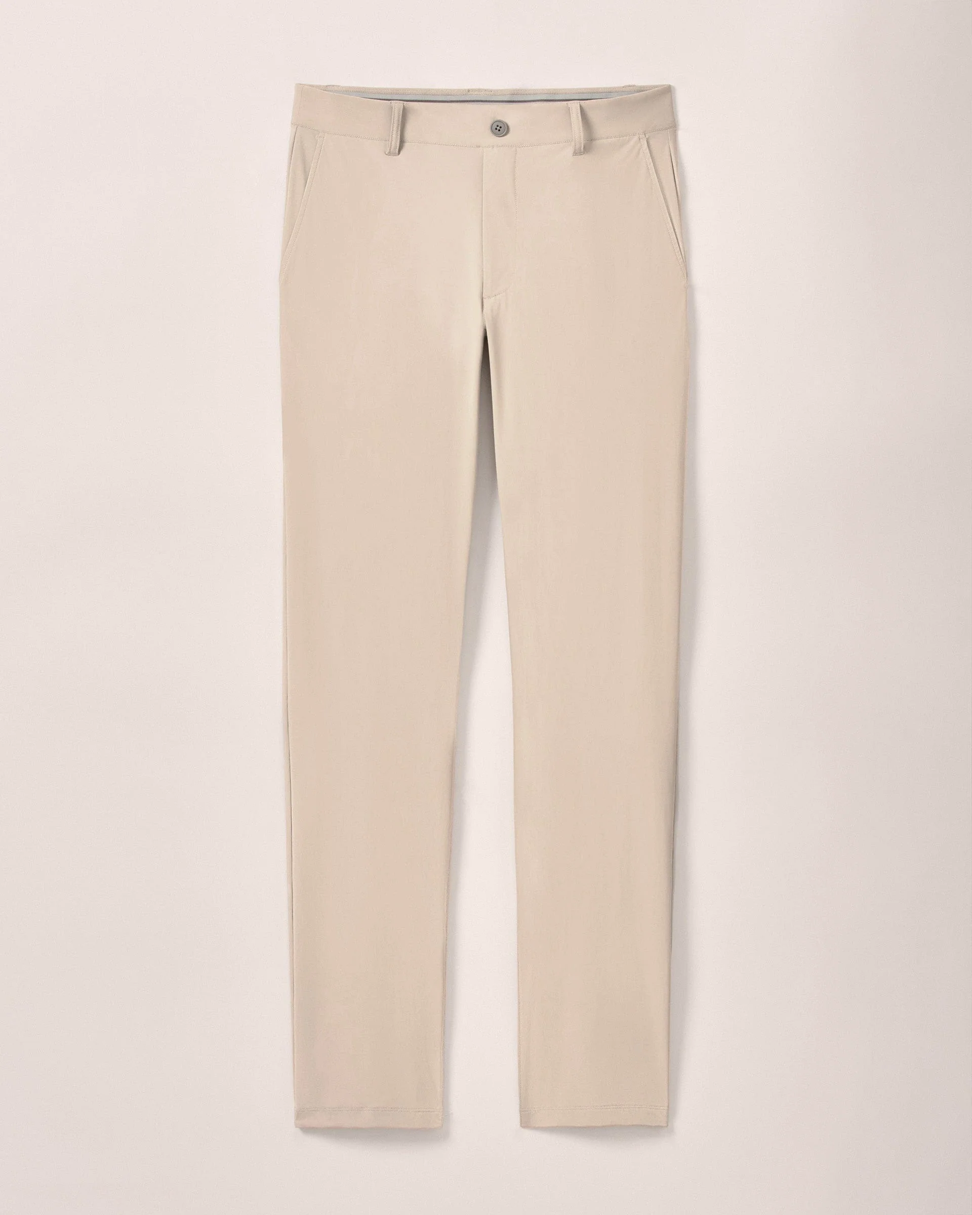 Fusionn Knit Performance Pant