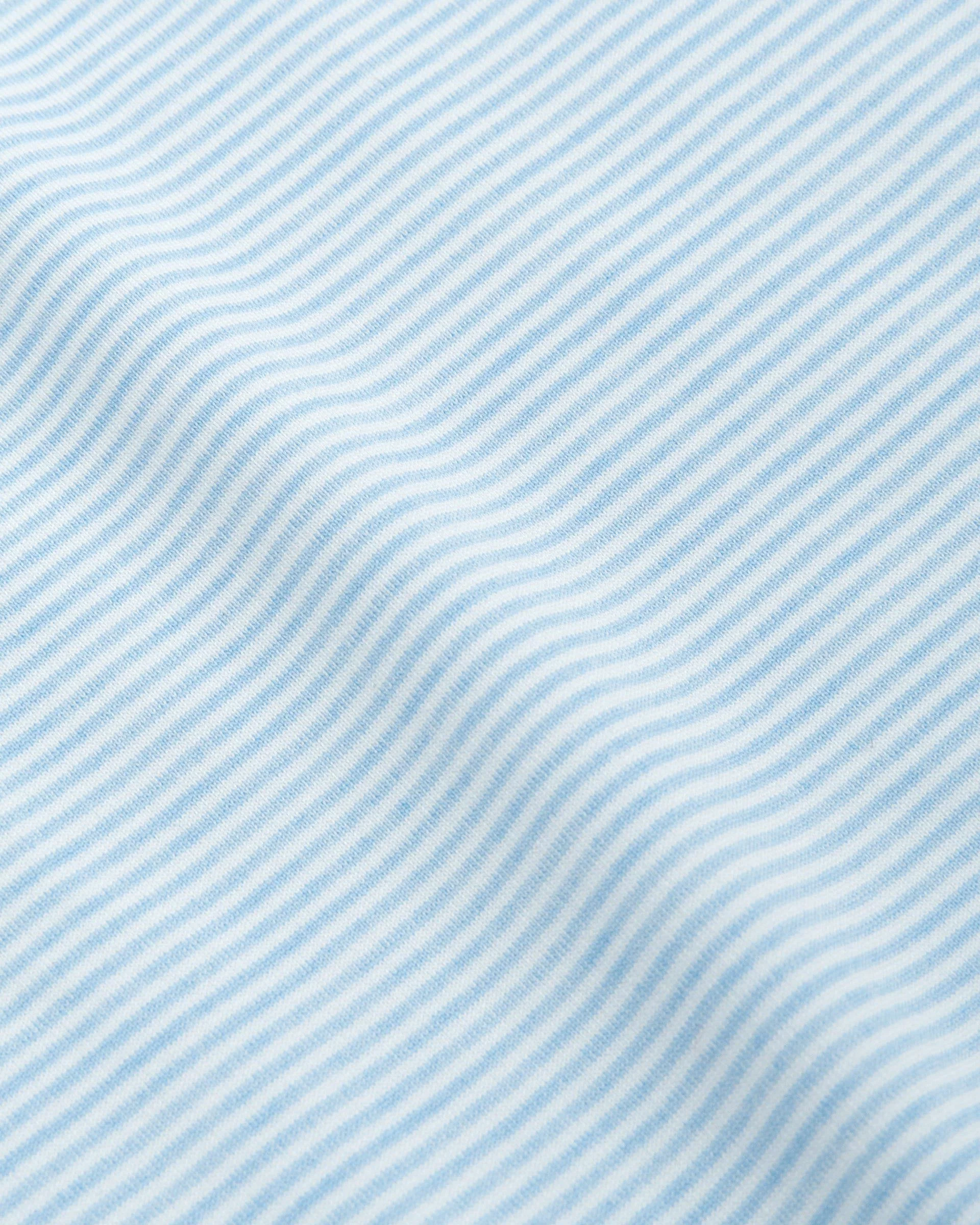 Hybrid Performance 1/4 Zip Hoodie