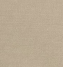 Mulligan Jr. Performance Shorts