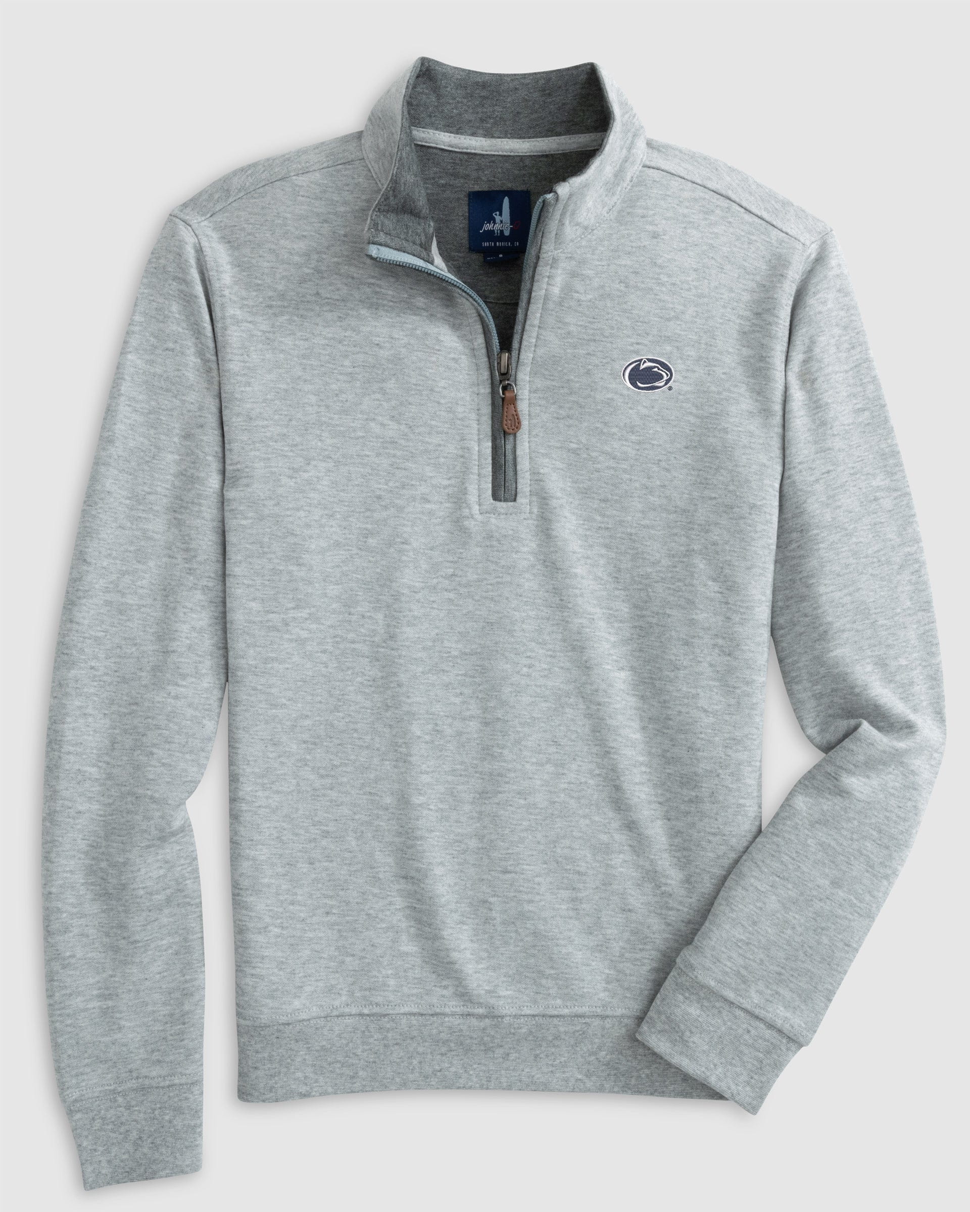 Penn State Sully Jr. 1/4 Zip