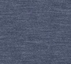 Kansas Course Performance Short Sleeve T-Shirt