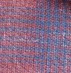 Medici Top Shelf Stretch Knit Sport Coat