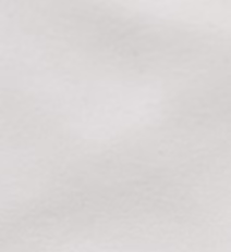 Nalla Performance Hoodie