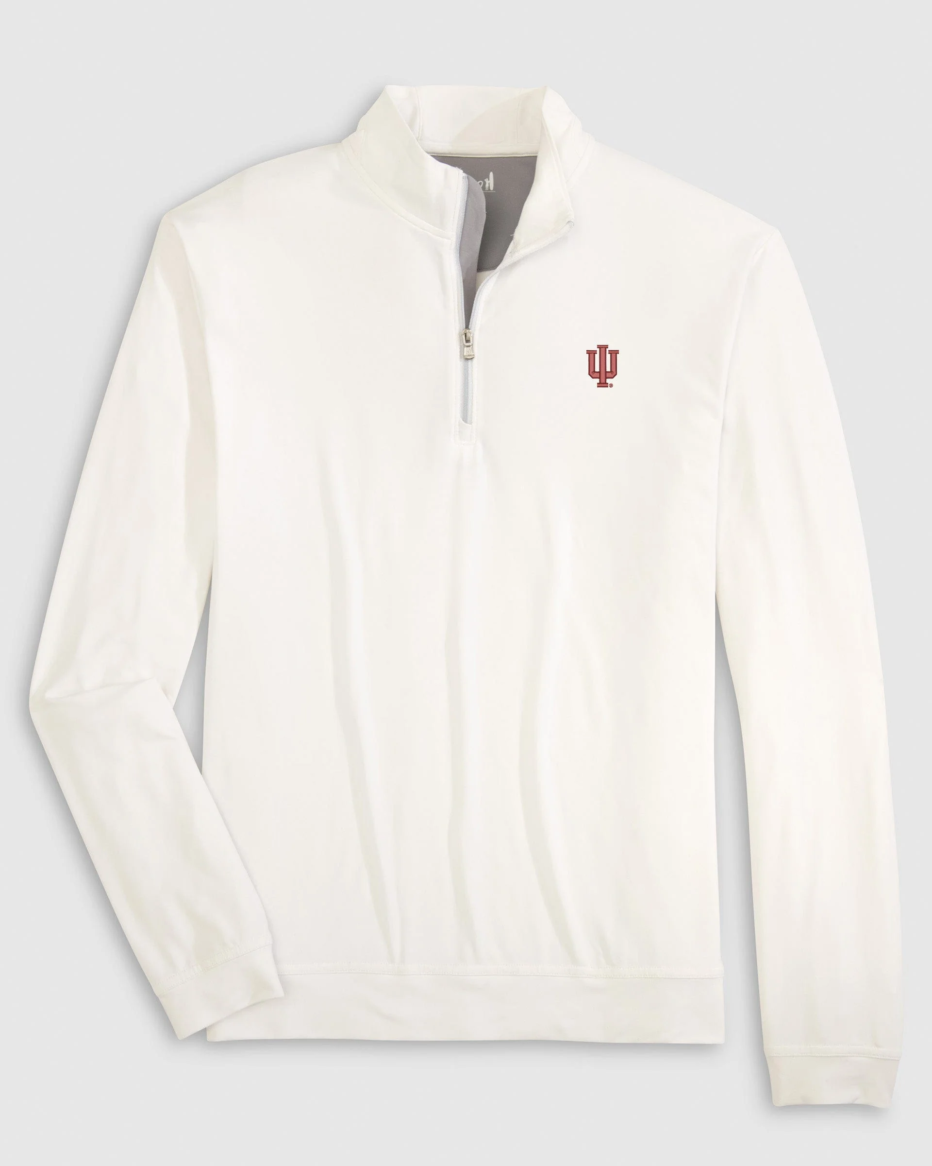 Indiana Motion Performance 1/4 Zip