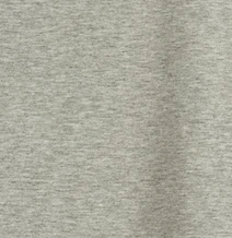 125th U.S. Open Sully 1/4 Zip - Flag Logo