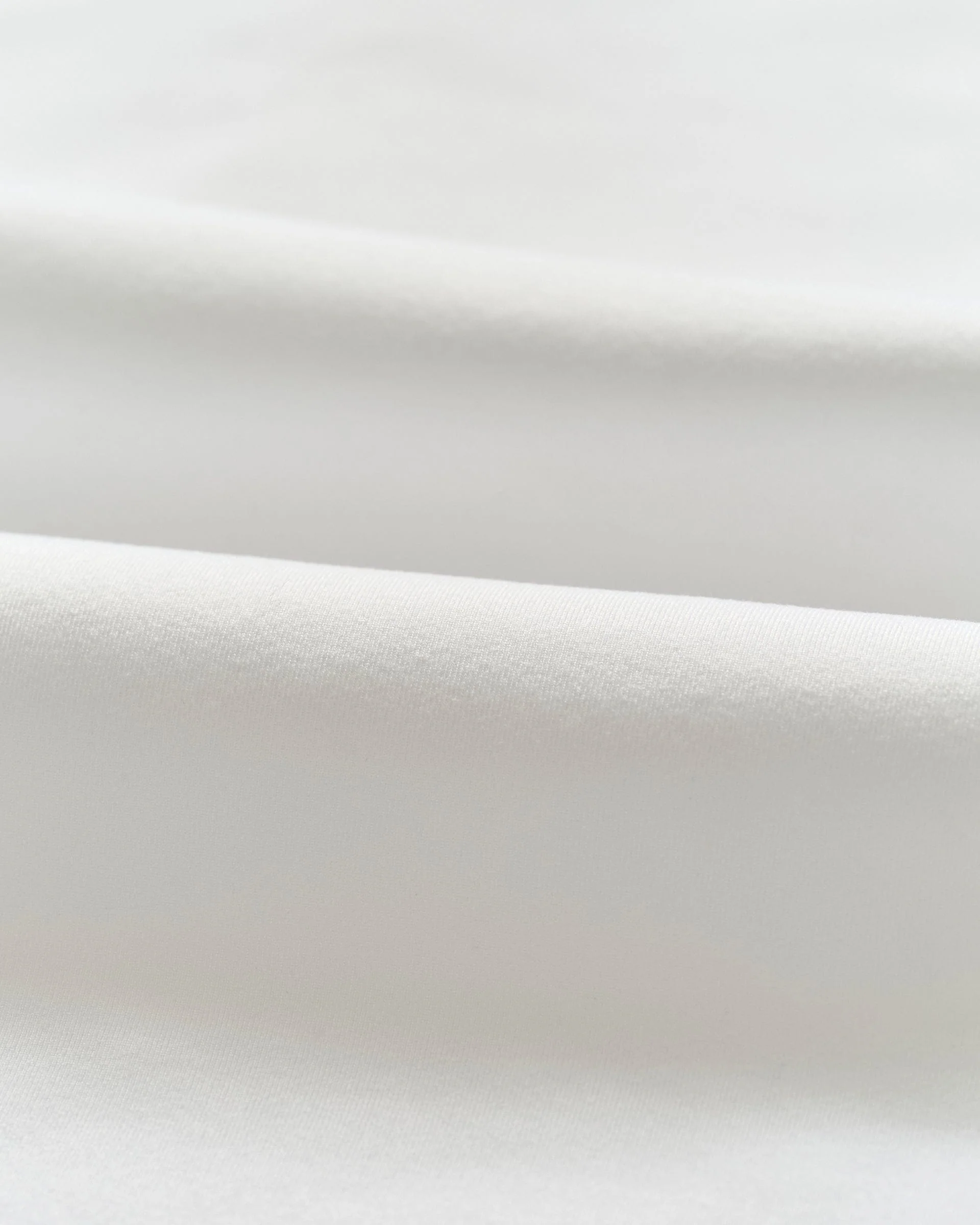 Angela Performance Jersey Polo