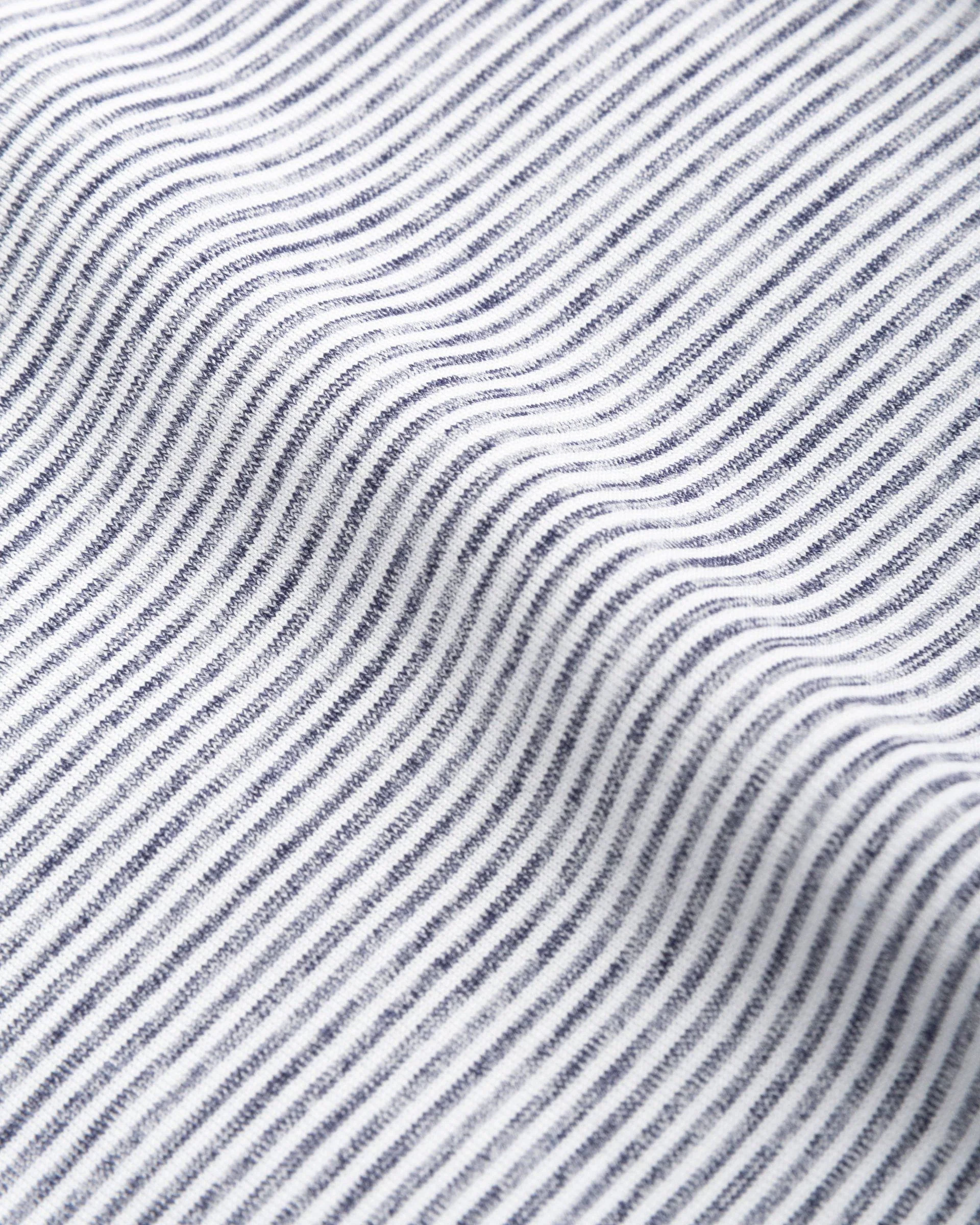 Hybrid Performance 1/4 Zip Hoodie - 3XL