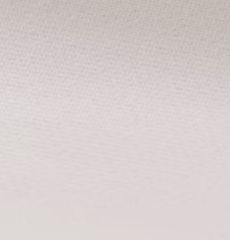 Motion Performance 1/4 Zip - 3XL