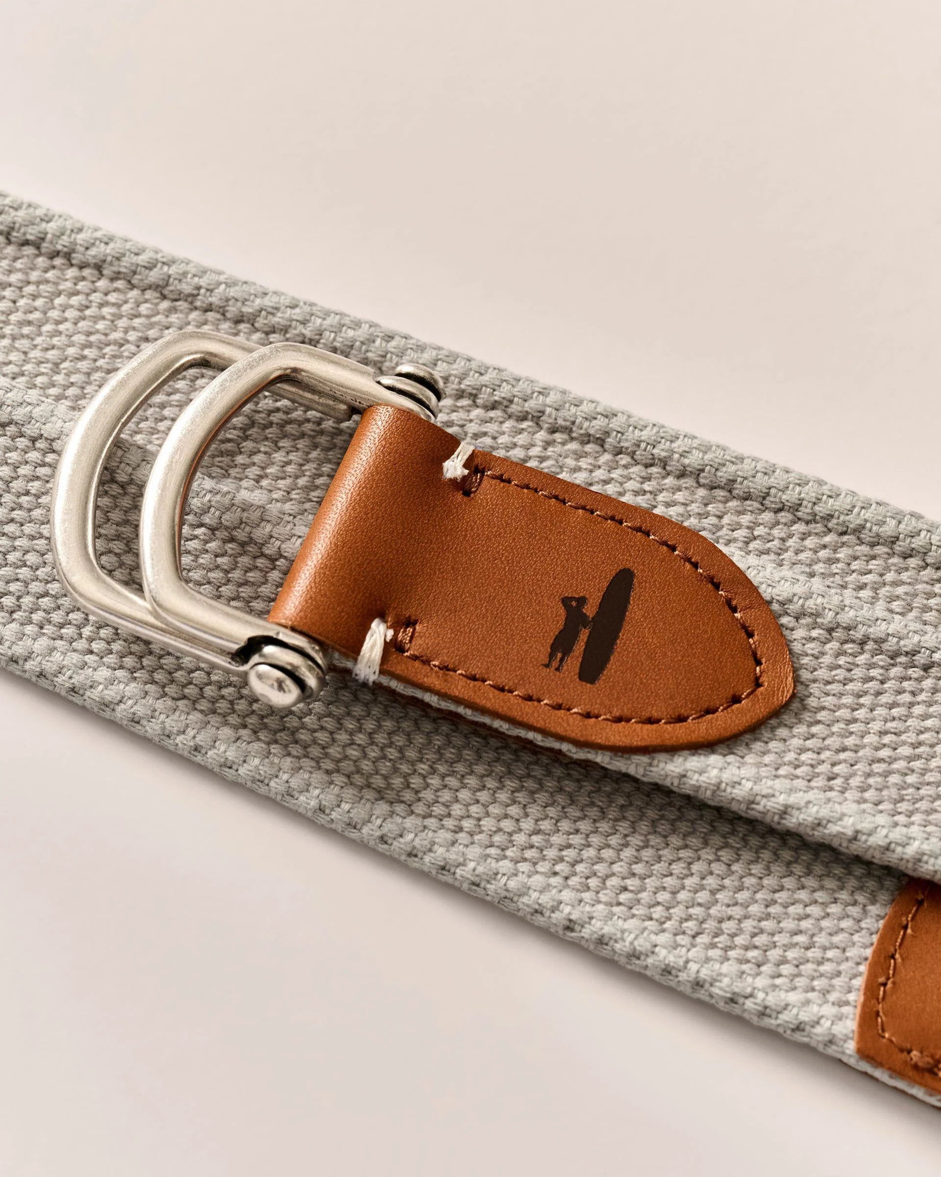Brentwoods Belt