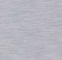 Northwestern Huronn Featherweight Performance Polo