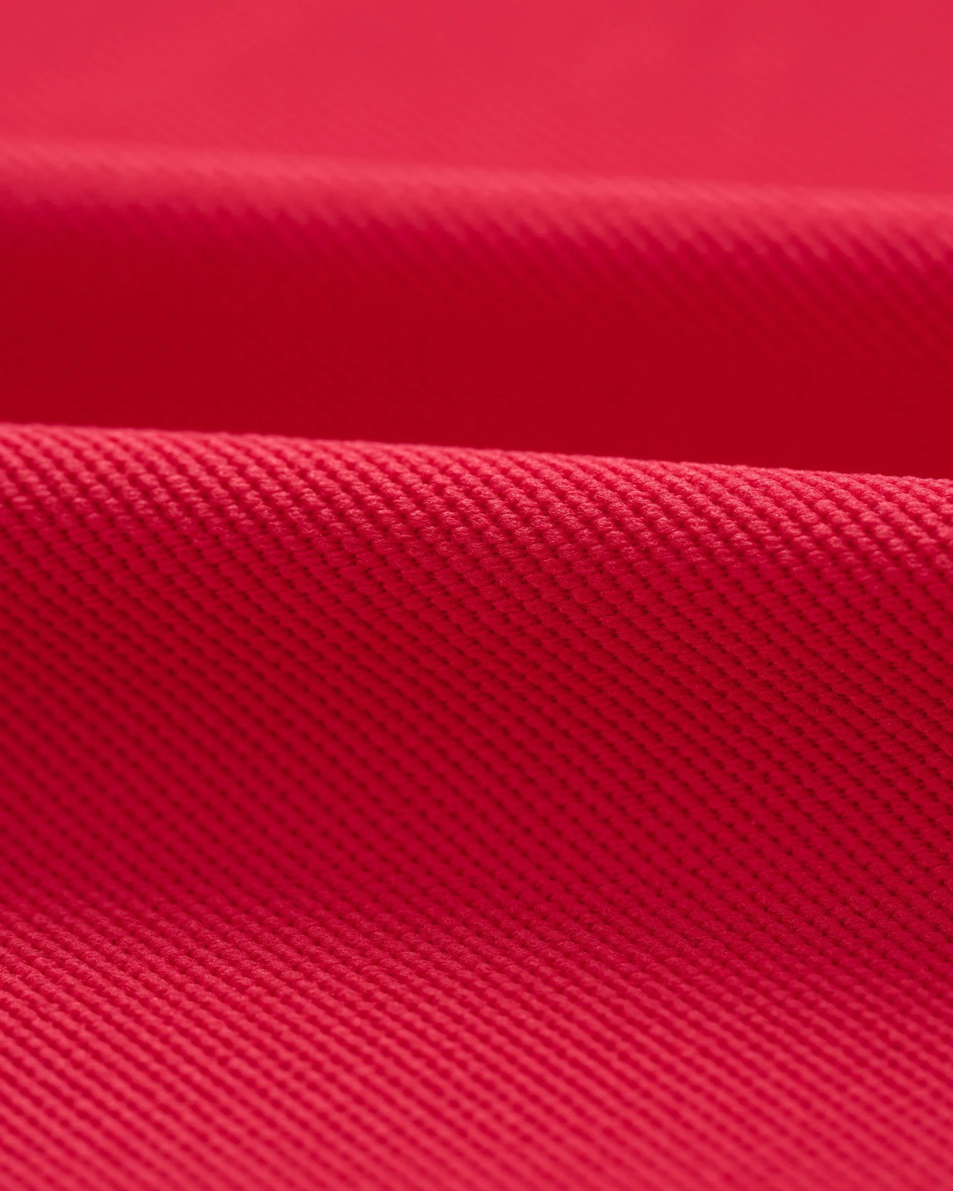 McKenna Box Pleat Performance Skort