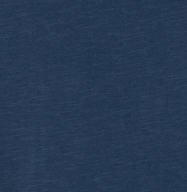 Notre Dame Coastal Wash Original Polo - Vintage Logo
