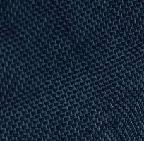 Nylon Packable Tote Bag