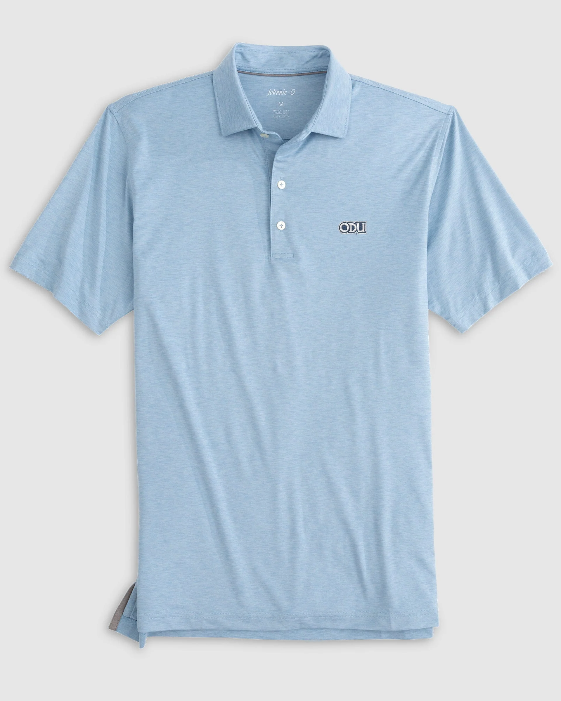 Old Dominion Huronn Featherweight Performance Polo
