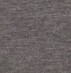 Elon Freeman Crewneck Fleece Sweatshirt