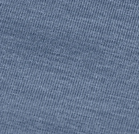 Course Performance Long Sleeve