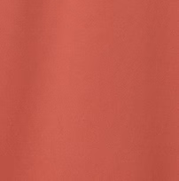 125th U.S. Open Motion Performance 1/4 Zip