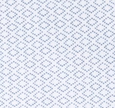 Cincinnati Reds Slade Performance Jersey Printed Polo - Cooperstown Logo