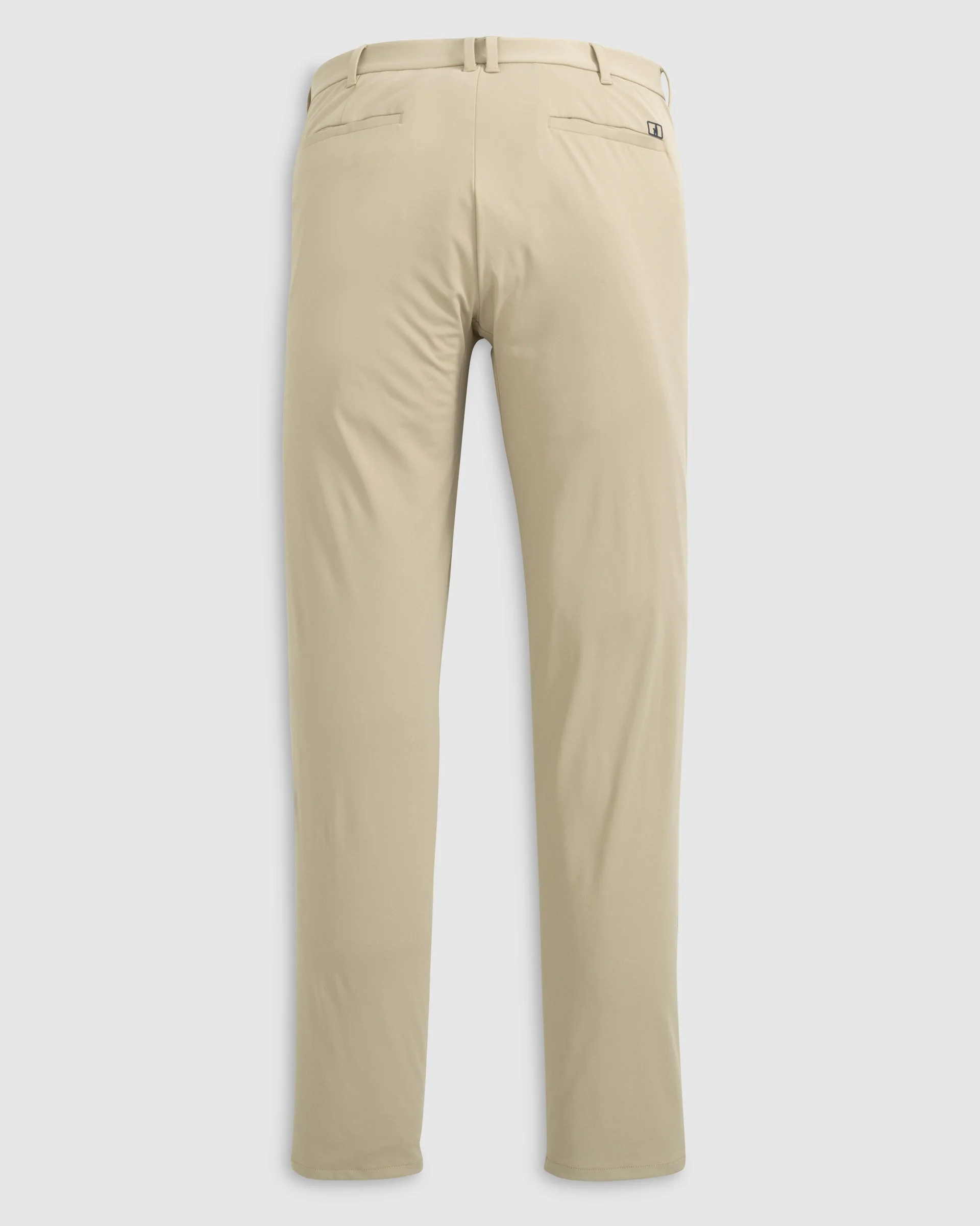 Momentum Stretch Knit Performance Pant