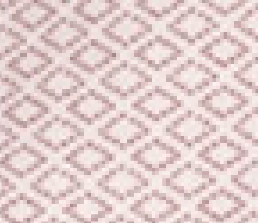 Arkansas Slade Performance Jersey Polo - Script Logo