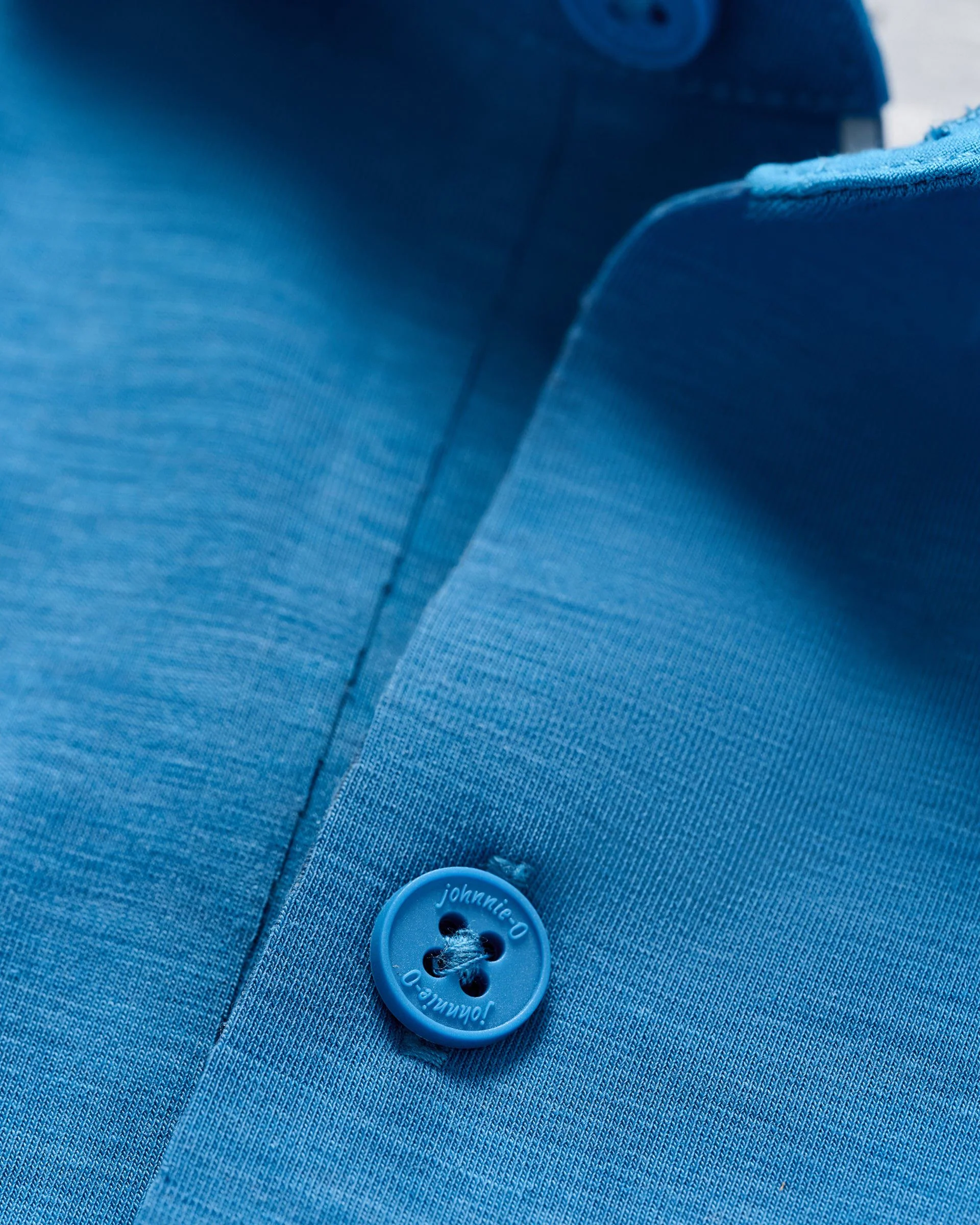 Drirelease® Performance Polo - Callan