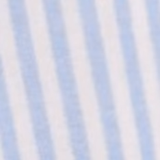 Blair Cotton Button Down Smock Blouse