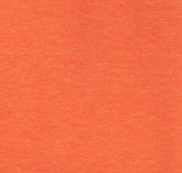 Cleveland Browns Sully 1/4 Zip