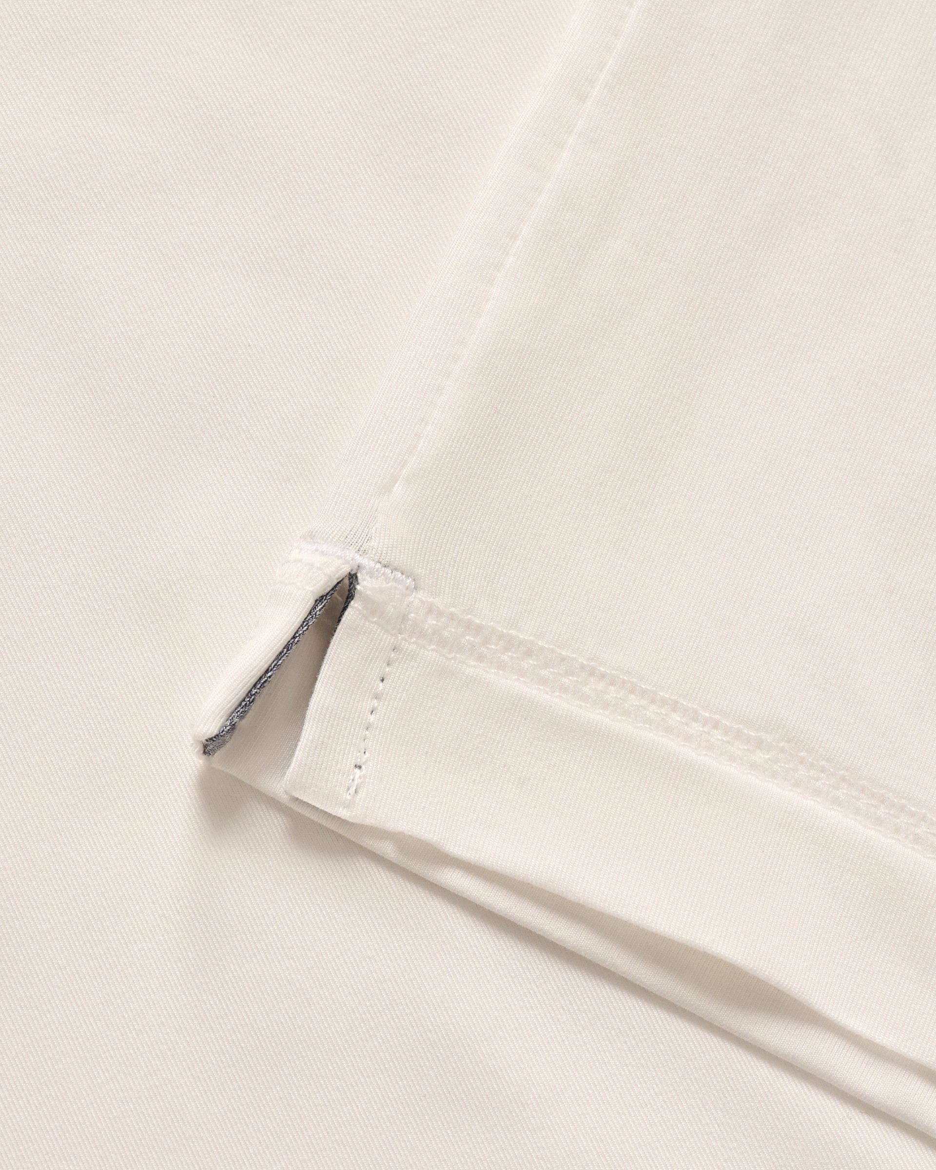 Durant Jr. Long Sleeve Hooded T-Shirt